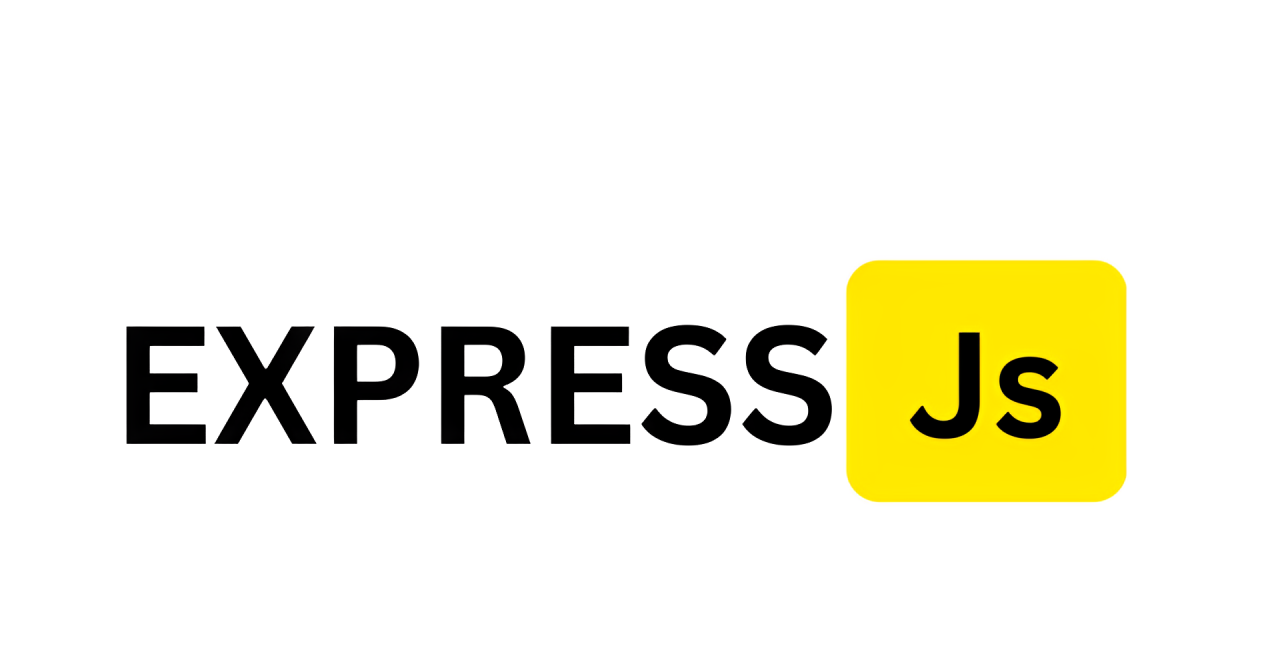 Android App Development Course in Kerala